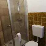 Familie Kunz 34385 Bad Karlshafen