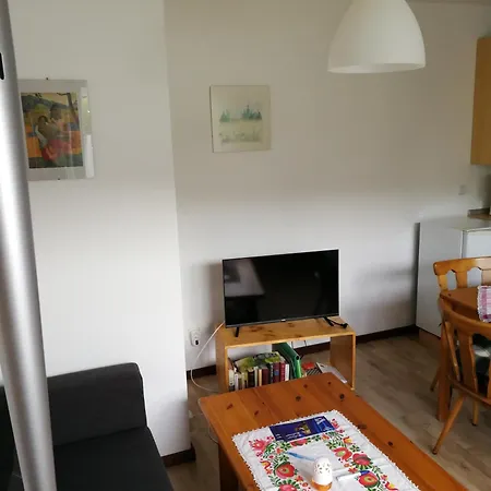 Familie Kunz 34385 *