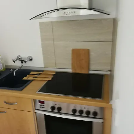 Familie Kunz 34385 Bad Karlshafen
