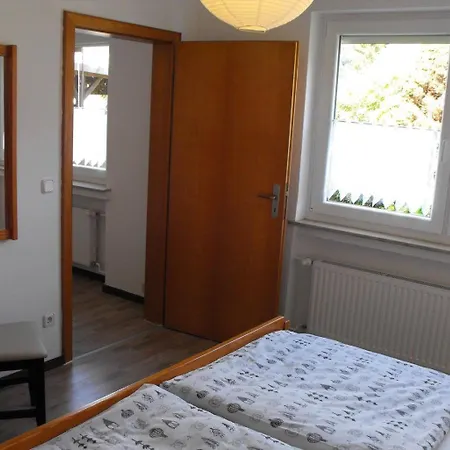 Familie Kunz 34385
