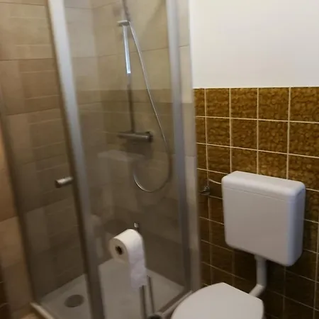 Familie Kunz 34385 Bad Karlshafen