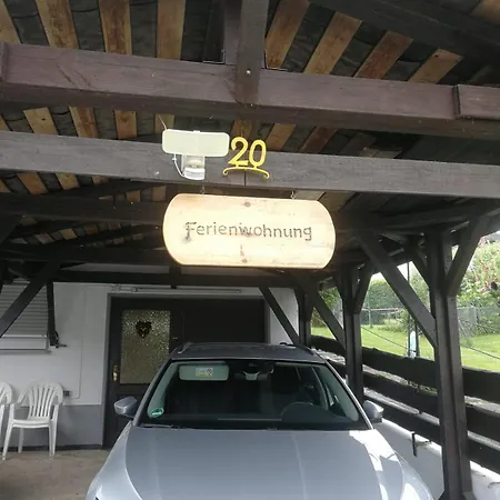 Familie Kunz 34385