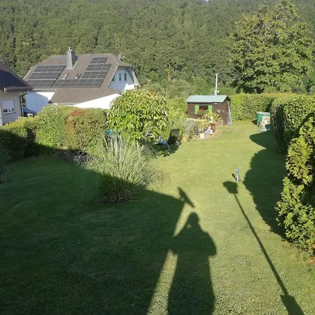 Familie Kunz 34385 *