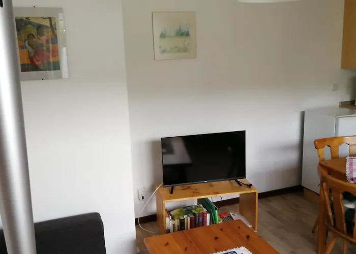 Familie Kunz 34385 *