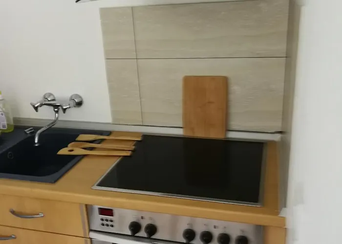 Familie Kunz 34385 Bad Karlshafen